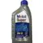 Aceite Mobil Super 20w-50 4t Mineral