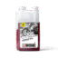 Aceite Ipone R2000 Rs 2T 1-4 OLOR FRESA 1L