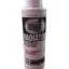 Liquido De Radiador Ipone Radiator Liquid 1L