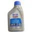 Aceite mobil super 20w50 4t pinta