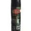 Renovador De Partes Plasticas Crc 470 ML