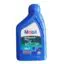 Aceite mobil outboard plus 2t mineral