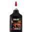 Aceite Transmision Scooter Yamalube Gear 80w 90 160cc
