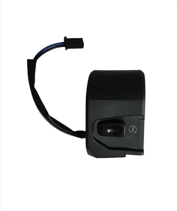 COMANDO DERECHO N-MAX 155