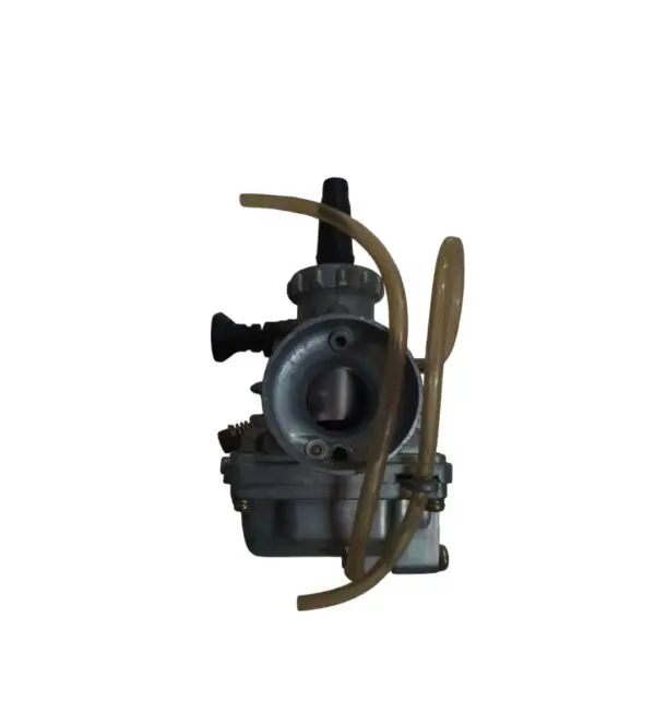 CARBURADOR YAMAHA RX 100