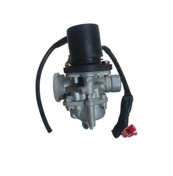 CARBURADOR YAMAHA JOG 50CC 2 TIEMPO
