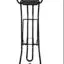 Auteco Neo Nx 110 Parrilla Babero Pisa Papeles