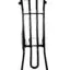 Auteco Victory One Parrilla Babero Pisa Papeles