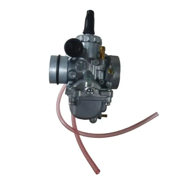 Carburador Suzuki Ax 100 Ax 115