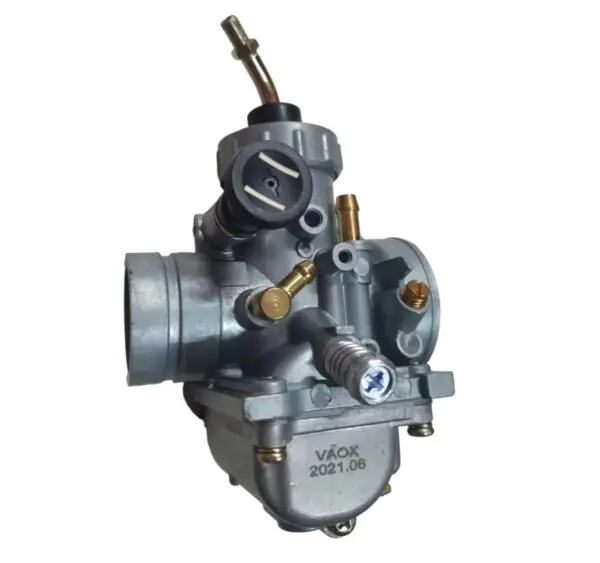CARBURADOR YAMAHA DT 125