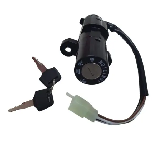 SUICHE SWITCHE ENCENDIDO PULSAR 180 UG