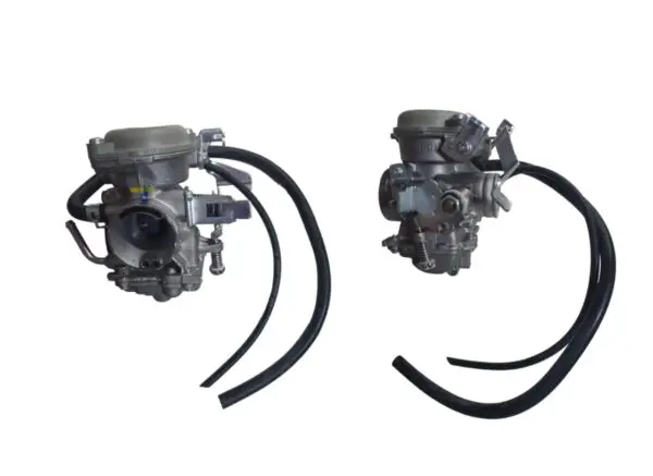 CARBURADOR AUTECO DISCOVER 150F DISCOVER 150 ST