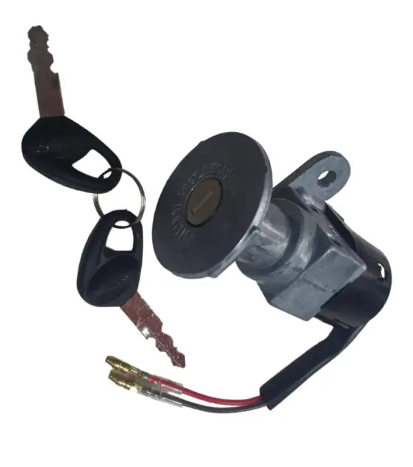 SUICHE SWITCHE ENCENDIDO YAMAHA CRYPTON 115 2