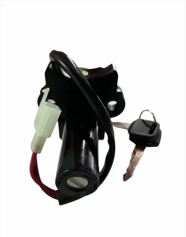 SUICHE SWITCHE ENCENDIDO AUTECO PULSAR NS 135-150-200