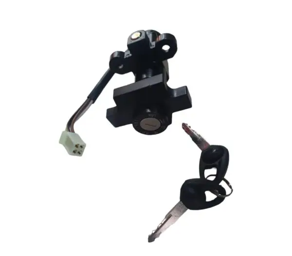 SUICHE SWICHE SWITCHES ENCENDIDO BOXER CT 100