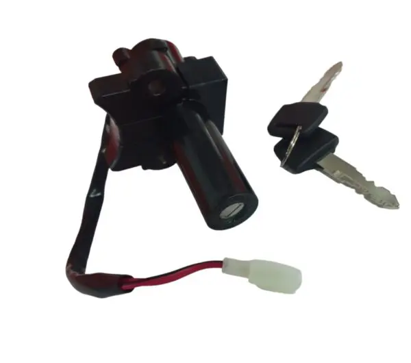 SUICHE SWICHE SWITCHES ENCENDIDO ECO DELUXE