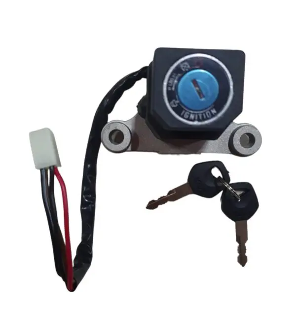 SUICHE SWITCHE ENCENDIDO YAMAHA RX 115