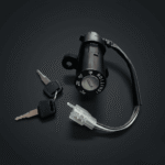 Suiche Switche Encendido Pulsar 180 Ug