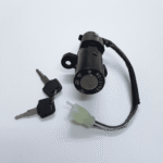 Suiche Switche Encendido Pulsar 180 Ug