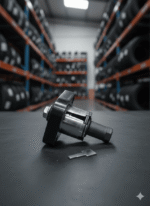 Tensor de Cadenilla Akt Rtx 150