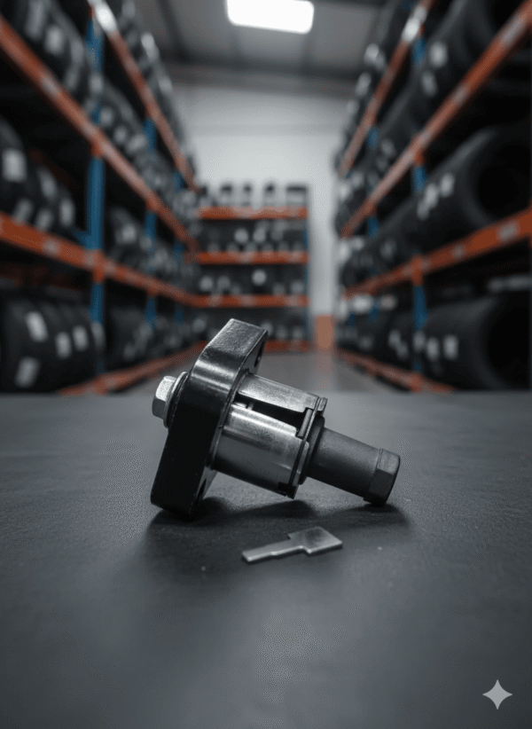 Tensor de Cadenilla Akt Rtx 150