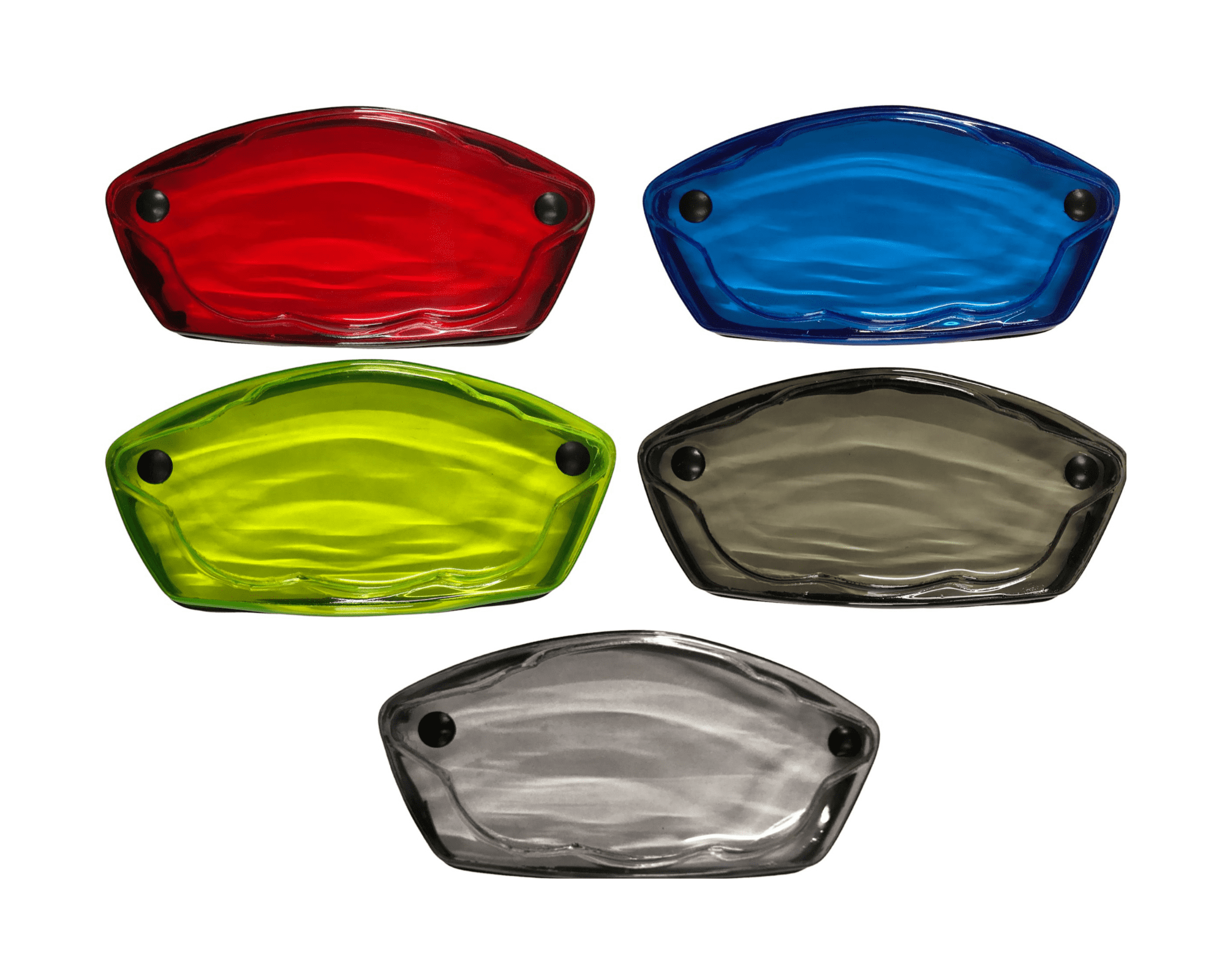 Protector De Tacometro AGILITY 125 RS Colores