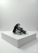 Tensor de Cadenilla Akt Rtx 150