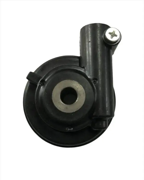 Piñon Velocimetro Suzuki Viva R 115