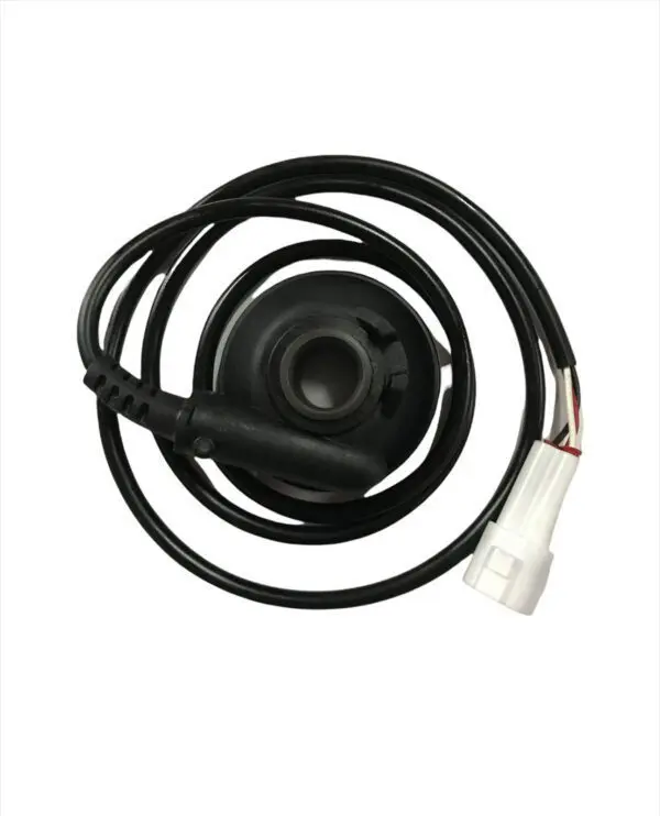 Piñon Velocimetro Yamaha Fz 16 Fz 15 Fz 2.0