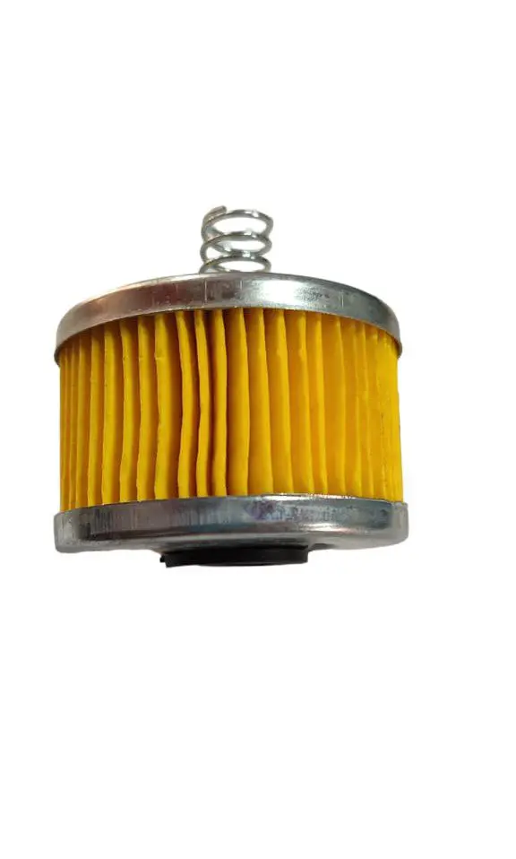 Filtro Aceite FZ 16, FZ 2.0, NS 150, NS 160