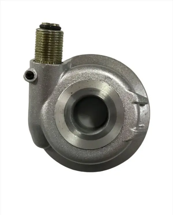 Piñon Velocimetro yamaha Xtz 125 Modelo 2015 - Dt 125