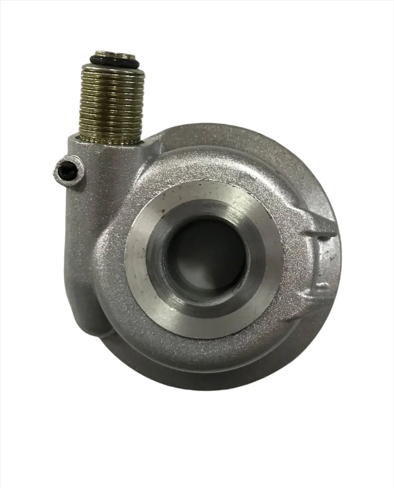 6. Piñon Velocimetro Xtz 125 Modelo 2015 Dt 125 Dt 175