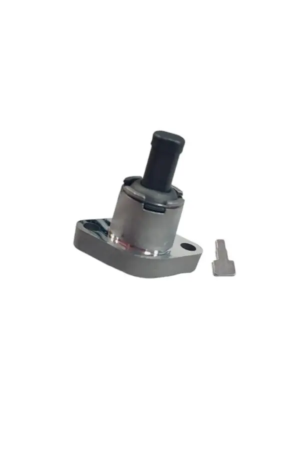 Tensor Cadenilla Auteco Agility 125