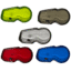 Protector De Tacometro Rtx 150 Colores
