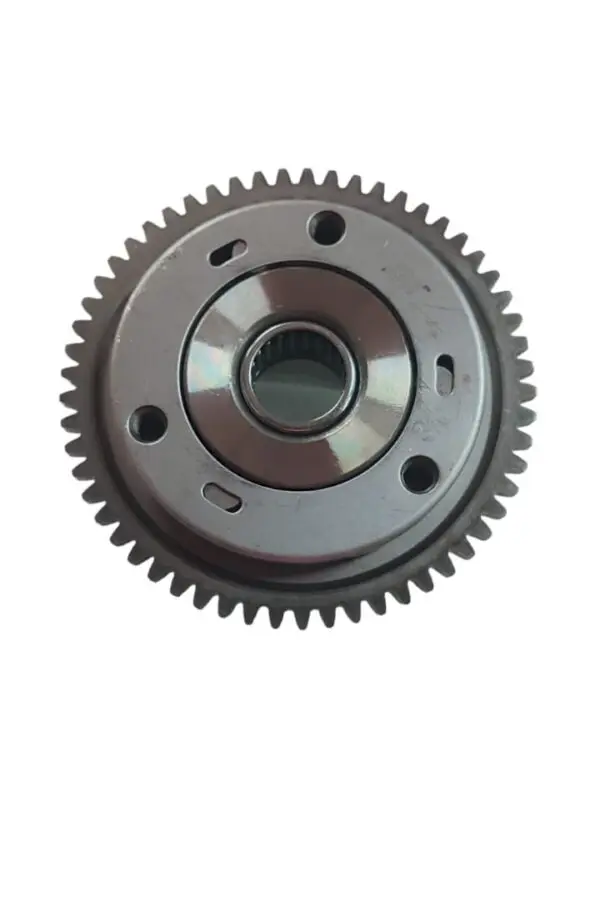 BENDIX COMPLETO AKT 125