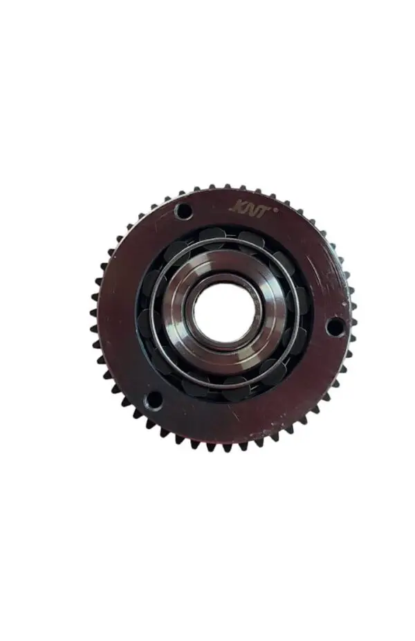 Bendix Start Suzuki Best 125