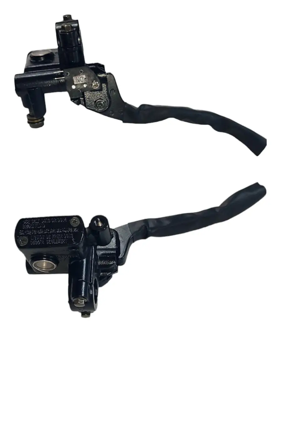 BOMA DE FRENO DELANTERO GY6- 125- SCOOTER