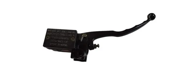 BOMBA DE FRENO DELANTERO RX 115