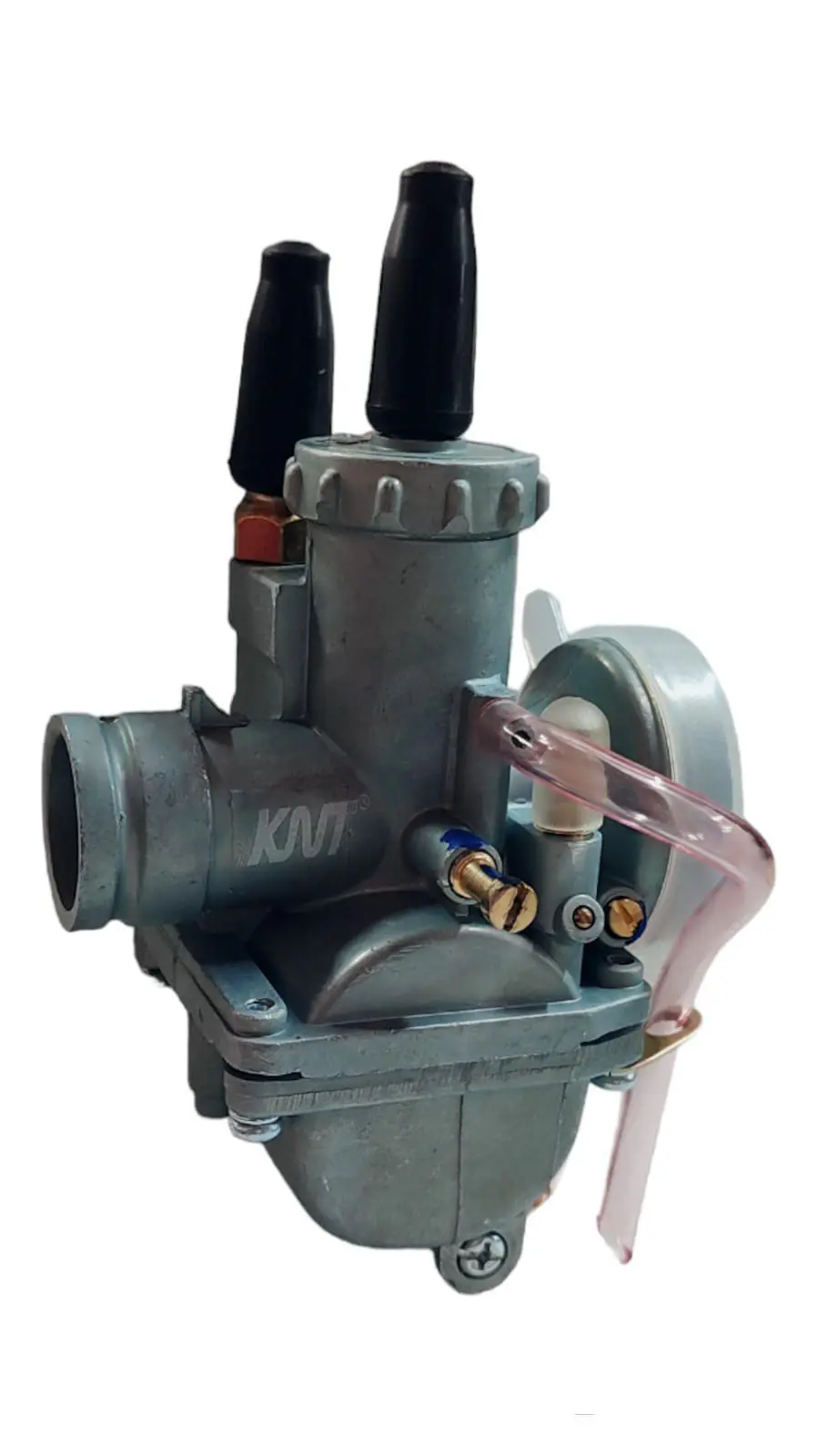 CARBURADOR AX 100 -AK 100