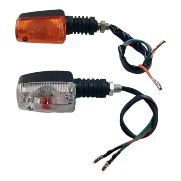 DIRECCIONAL AX - 115