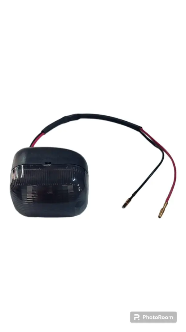 DIRECCIONAL DELANTERA DE BWS 2 - BWS X