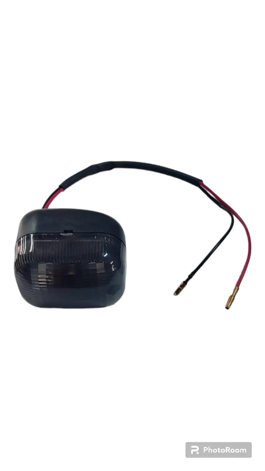 DIRECCIONAL DELANTERA BWS 2 BWS X