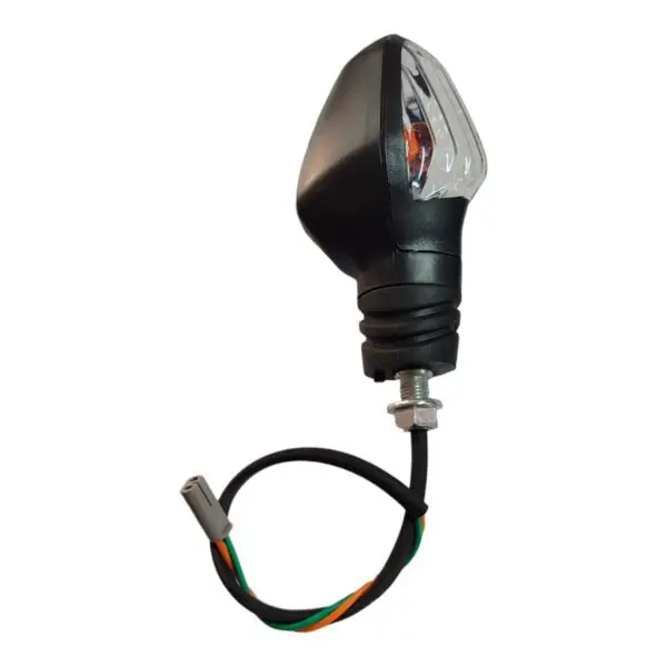 DIRECCIONAL PULSAR 135