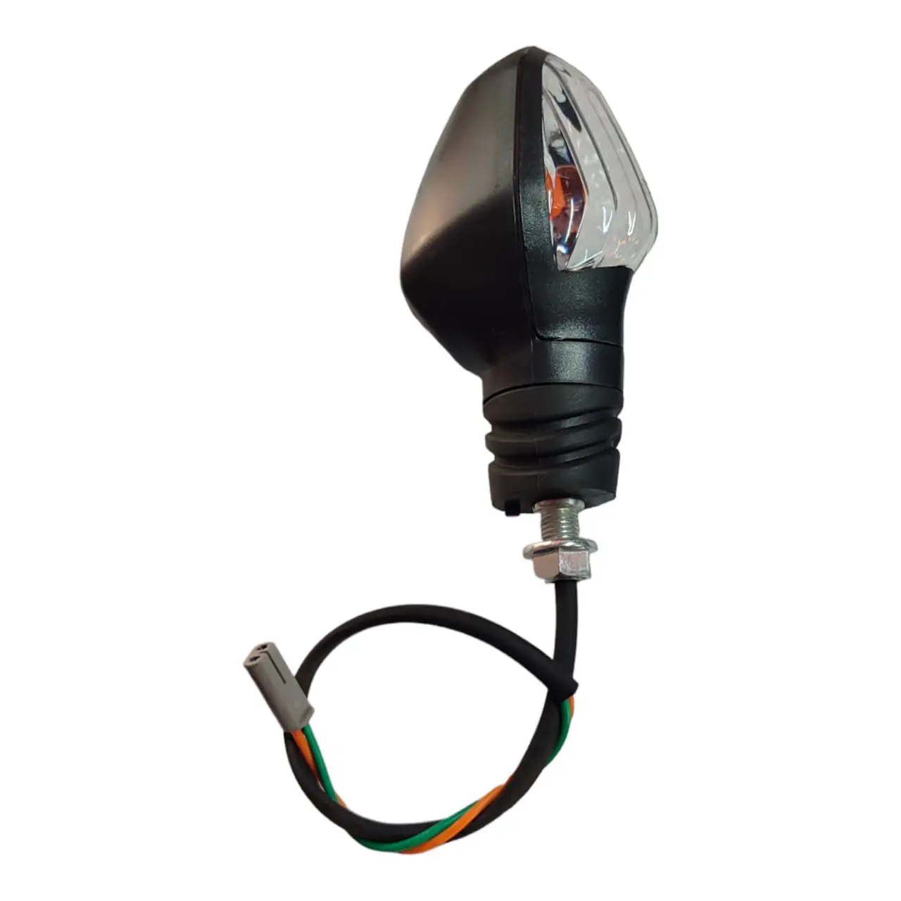 DIRECCIONAL PULSAR 135