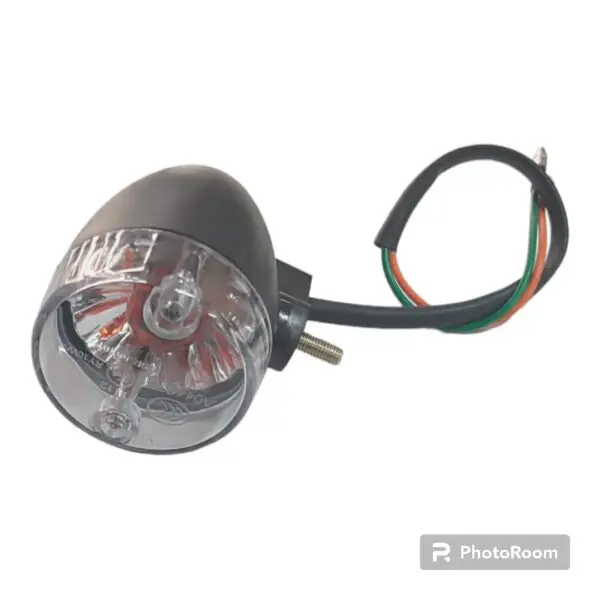 DIRECCIONAL TRASERO AGILITY MODELO VIEJO