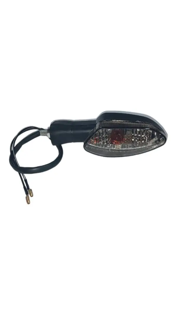 DIRECCIONAL TRASERA IZQUIERDA TTX - NKD