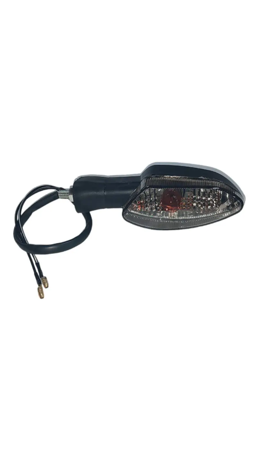 DIRECCIONAL TTX - NKD