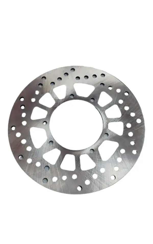 DISCO DE FRENO DELANTERO XTZ 125