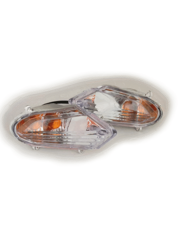 DIRECCIONAL AGILITY CITY - 150