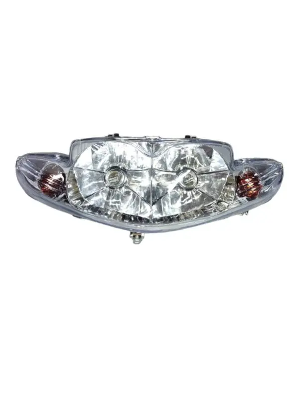 FAROLA COMPLETA BEST GENERICA